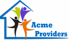 Acme Providers Inc.